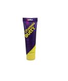 Chamois Butt'r Her' Anti-Chafe Cream  8 ounce tube Tube 8 Ounce - Buy Online on SooperMarket.com
