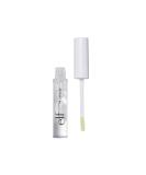 e.l.f. Lip Lacquer - Nourishing Ultra-Shine Lip Gloss with Vitamins A & E | Vegan & Cruelty-Free - Buy Online on SooperMarket.com