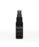 Hair Craft Co. Sea Salt Spray 1oz - Men's Volumizing Texturizing Styling Product - Stylist Approved for Beachy Matte Finish - Buy Online on SooperMarket.com