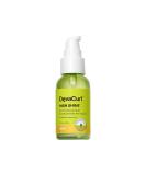 DevaCurl High Shine  Anti-Frizz Nourishing Oil  Bright Breeze  1.7 fl. oz. - Buy Online on SooperMarket.com
