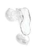 BiOrb Heater Stand 40g - Reef One Heating Rod Bracket - Buy Online on SooperMarket.com