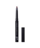 e.l.f. Love Triangle Lip Filler Liner, 2-in-1 Lip Liner Pencil For Sculpting & Filling, Long-Lasting Intense Color, Soft Pink - Buy Online on SooperMarket.com