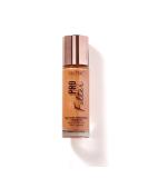 Technic Pro Filter Complexion Enhancer - Primer, Illuminator & Highlighter Face Serum - Buy Online on SooperMarket.com