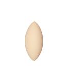 e.l.f. Cosmetics Camo Concealer Sponge - Latex-Free Makeup Blender for Flawless Blending - Vegan & Cruelty-Free - Flesh - Buy Online on SooperMarket.com