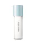 LANEIGE Water Bank Blue Hyaluronic Revitalizing Toner - Hydrate and Soothe - 5.4 fl. oz - Buy Online on SooperMarket.com