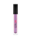Maybelline New York Lip Studio Electric Shine Prismatic Lip Gloss Makeup Lunar Gem 0.17 fl. oz. Lunar Gem 0.17 Fl Oz (Pack of 1) - Buy Online on SooperMarket.com