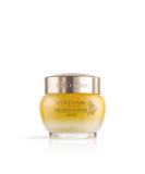 L'Occitane Anti-Aging Immortelle Divine Face Cream Moisturizer for a Youthful and Radiant Glow, 1.7 oz. - Buy Online on SooperMarket.com