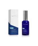 Capri Blue Volcano Fragranced Hair Mist - Hair Care Products for Women or Men - Shine Spray For Hair - Hair Perfume Formulated with Green Tea Extract & Rice Bran Oil (1.6 fl oz) - Buy Online on SooperMarket.com