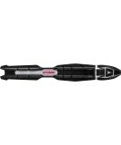 Atomic Prolink Access Classic Binding 2023 - One Size | One Color - Buy Online on SooperMarket.com