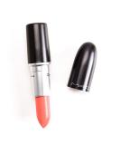 MAC Satin Lipstick  Sushi Kiss - Buy Online on SooperMarket.com