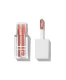 e.l.f. Liquid Metallic Eyeshadow - Big Dipper 0.10 Fl Oz - Gel Formula for High-Impact Multi-Dimensional Finish - One-Swipe Coverage - Pack of 1 - Buy Online on SooperMarket.com