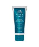 Oars + Alps Hand Cream - Hydrating Skin Care with Shea Butter & Coconut Oil - Travel Size Vegan & Gluten Free - Buy Online on SooperMarket.com