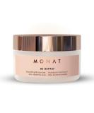 Be Gentle Nourishing Moisturizer 1.52 oz, Hydrating & Replenishing Moisture-boosting Hyaluronic Acid and Plant Stem Cells by Monat - Buy Online on SooperMarket.com