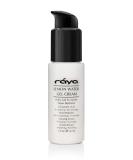 RAYA Lemon Water Gel Cream (308) | Moisturizing, Skin-Repairing, and Anti-Aging Facial Day and Night Cream for Non-Problem Skin | Fills in Wrinkles and Improves Complexion - Buy Online on SooperMarket.com