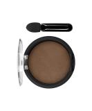 Nouba Eyeshadow Trio Tre N 126 - 2.5g Beige | Premium International Shipping - Buy Online on SooperMarket.com