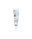 Honest Beauty Hydrating Eye Cream with Hyaluronic Acid, Chamomile & Calendula | EWG Certified, Dermatologist Tested, Hypoallergenic & Cruelty-Free | 0.5 fl. oz - Buy Online on SooperMarket.com