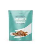 by Amazon Almonds natural 200g (1 pack) - Buy Online on SooperMarket.com