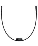 SHIMANO Electric Wire,200mm Black - Buy Online on SooperMarket.com