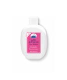 Euphidra Amidomio Milk Detergent 200 ml - Gentle & Effective International Shipping - Buy Online on SooperMarket.com