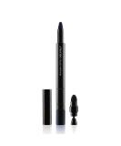 Shiseido Eye Pencil 1.2g - Buy Online on SooperMarket.com