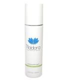 Buy Fladora Skincare Clarifying Astringent 6.8 oz - Best International Shipping & Skincare Solutions - Buy Online on SooperMarket.com