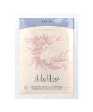 Phitofilos Katam 100g - ko Vegano Hair Color for Beautiful Natural Shades | International Shipping Available - Buy Online on SooperMarket.com