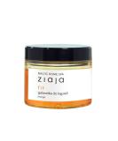 Ziaja BALTIC HOME SPA FIT Line - Revitalizing Jelly Bath for Radiant Skin | International Shipping Available - Buy Online on SooperMarket.com