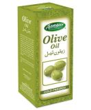 Puregro Olive Oil 100ml Cold Pressed (Alamgeer) - Buy Online on SooperMarket.com