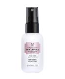The Body Shop Skin Defence Multi-Protection Face Mist SPF30 PA++ - Buy Online on SooperMarket.com