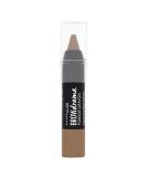 Maybelline Master Brow Drama Pen - Medium Brown 1g | International Shipping Available - Buy Online on SooperMarket.com