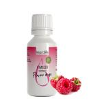 Lean:Life Raspberry Flavour Drops 30ml - Sugar-Free & Low-Calorie Aroma for Food - Perfect for eCommerce - Buy Online on SooperMarket.com