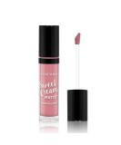 Jordana Sweet Cream Matte Liquid Lip Color 01 Cr me Brulee - Buy Online on SooperMarket.com