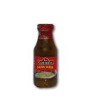 La Coste Green Mexican Salsa 250g - Authentic Flavor Burst - Buy Online on SooperMarket.com
