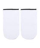 Solustrious Moisturizing Wax Bath Gloves - Brightening & Isolated Paraffin Spa Treatment for Home & Salon Use - Ideal for Women & Men - Buy Online on SooperMarket.com