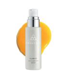COSMEDIX Clarity Skin-Clarifying Face Serum with Retinol, Salicylic Acid, and Tea Tree Oil - Daily Exfoliating Face Wash and Hydrating Moisturizer - Buy Online on SooperMarket.com