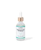 Buy Hyaluronic Acid Serum - Anti-Aging Hydrating Face Serum for Wrinkle Reduction | International Shipping - Buy Online on SooperMarket.com