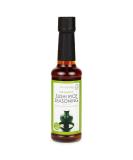 Clearspring Organic Sushi Rice Seasoning - Authentic Japanese Blend for Perfect Sushi - Buy Online on SooperMarket.com