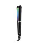 INFINITIPRO BY CONAIR Rainbow Titanium Flat Iron 1-inch - Professional Styling Tool - Buy Online on SooperMarket.com