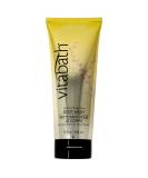Vitabath Luscious Lemon Creme Body Wash for Unisex - 10 oz | Hydrating & Refreshing Cleanser | International Shipping Available - Buy Online on SooperMarket.com