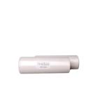 Melloa Diaper Pail Refill Foil Compatible with Tommee Tippee Sangenic Tec - Simplee Twist & Click (2 Pack 400m 200 Pieces) - Eco-Friendly No Paper Tube - Buy Online on SooperMarket.com