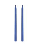 Paracord Planet 3.5 Blue Matte Steel FID Needles - Perfect for Crafts (2 Pack/4 Pack) - Buy Online on SooperMarket.com