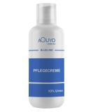 Blueline 10% Urea Cream 500ml | Body Cream for Very Dry Skin Psoriasis & Neurodermatitis | Itch Relief & Skin Care for Rashes & Blemishes - Buy Online on SooperMarket.com