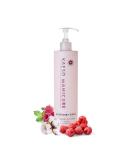 Kaeso Raspberry Ripple Hand Lotion 495 ml Raspberry 495 ml (Pack of 1) - Buy Online on SooperMarket.com