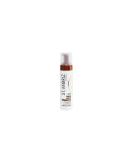 St Moriz Hyaluronic Acid & Vitamin B5 Tanning Mousse | Fast Drying Vegan Fake Tan | Medium 200ml - Buy Online on SooperMarket.com