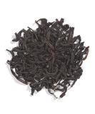 Frontier Natural Products Organic English Breakfast Tea 16 oz (453 g) - Buy Online on SooperMarket.com