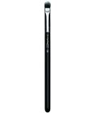 Buy MAC Duo Fiber Small Eye Shadow Brush 283 - International Shipping Available - Buy Online on SooperMarket.com