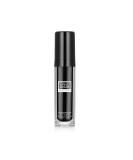 Erno Laszlo Transphuse Day Serum | Anti-Aging Botox Alternative | Reduce Fine Lines & Wrinkles | 1 Fl Oz - Shop Internationally - Buy Online on SooperMarket.com
