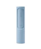 Pet Hair Remover (Blue) | Effortless Cleaning for Pet Owners - Fast International Shipping - Buy Online on SooperMarket.com