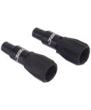 Jagwire Shimano Cable Adjuster Rocket - Multicoloured | Shop Now - Buy Online on SooperMarket.com