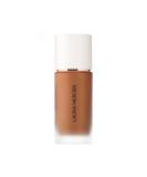 Buy Laura Mercier Real Flawless Foundation - International Shipping | Perfect Your Look Today - Buy Online on SooperMarket.com